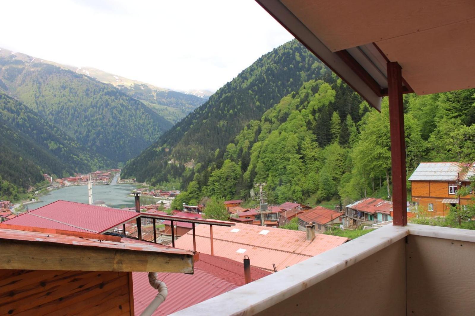 Sefa Aparthotel